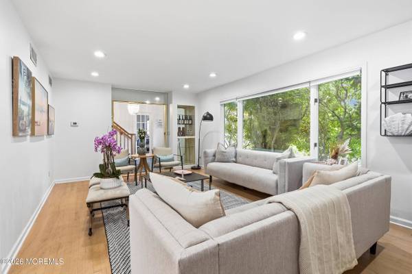 304 Monmouth Road, Deal, NJ 07723