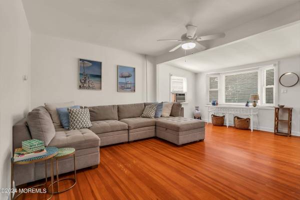 717 Corlies Avenue, West Allenhurst, NJ 07711