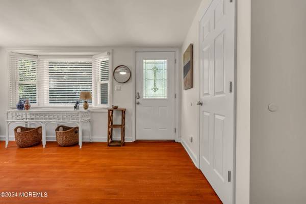 717 Corlies Avenue, West Allenhurst, NJ 07711