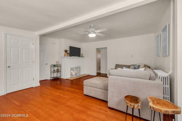 717 Corlies Avenue, West Allenhurst, NJ 07711
