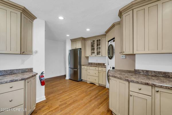 717 Corlies Avenue, West Allenhurst, NJ 07711