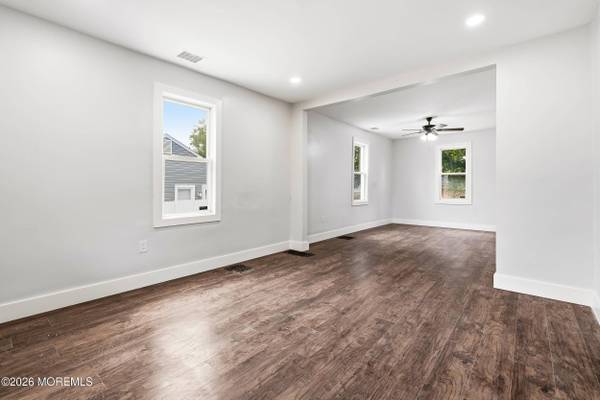 236 Seaview Avenue, Long Branch, NJ 07740