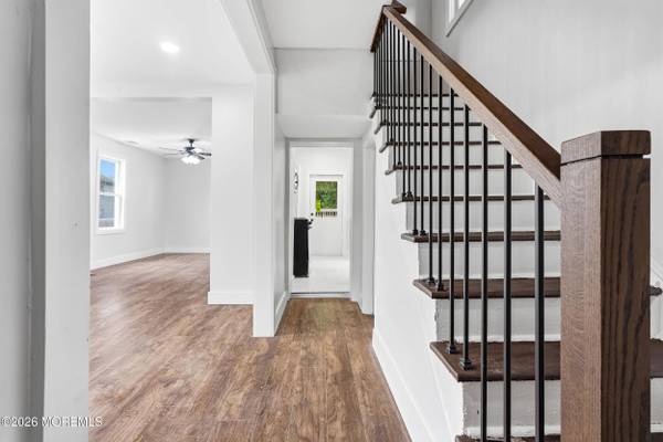 236 Seaview Avenue, Long Branch, NJ 07740
