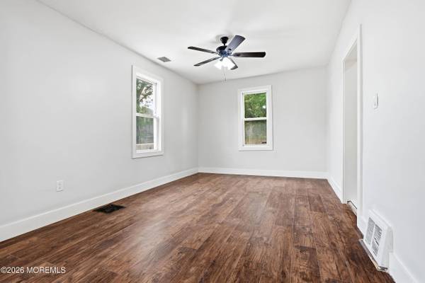 236 Seaview Avenue, Long Branch, NJ 07740