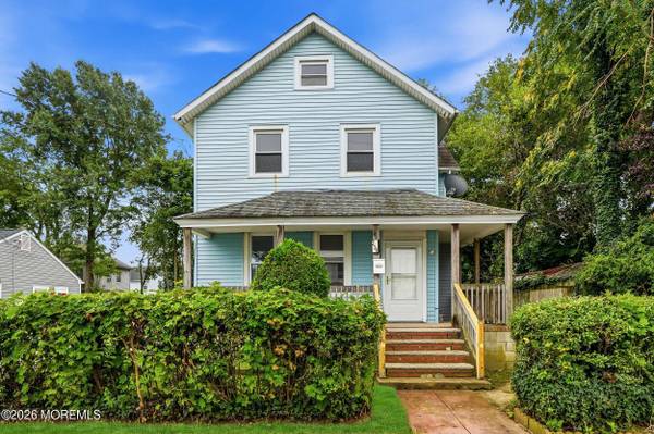 236 Seaview Avenue
