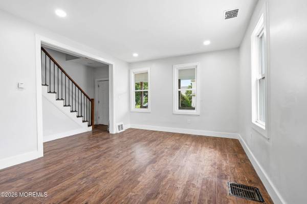236 Seaview Avenue, Long Branch, NJ 07740