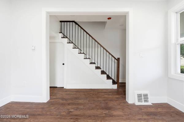 236 Seaview Avenue, Long Branch, NJ 07740