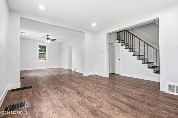 236 Seaview Avenue, Long Branch, NJ 07740