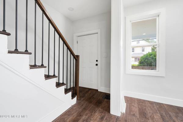 236 Seaview Avenue, Long Branch, NJ 07740