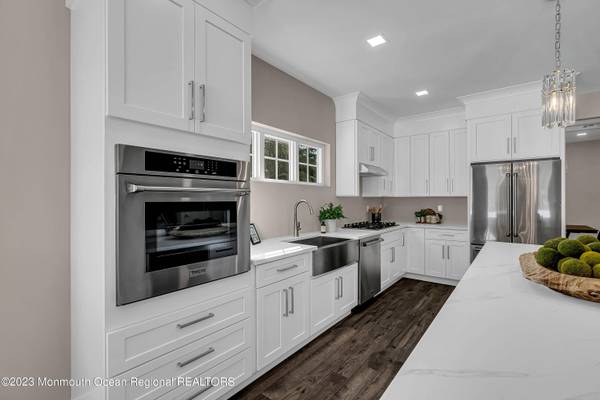 474 Rickey Lane, Long Branch, NJ 07740