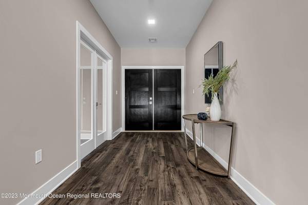 474 Rickey Lane, Long Branch, NJ 07740
