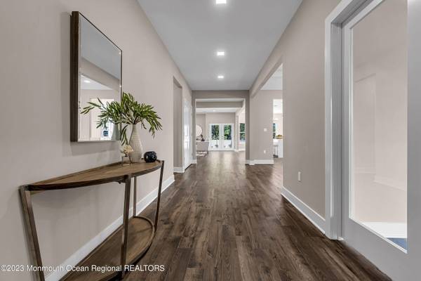 474 Rickey Lane, Long Branch, NJ 07740