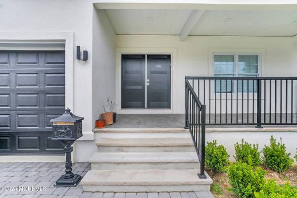474 Rickey Lane, Long Branch, NJ 07740