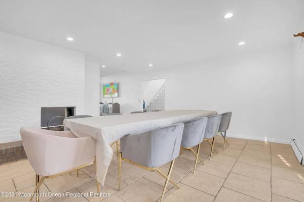 45 Roslyn Court, Long Branch, NJ 07740