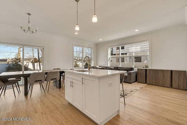 221 Brighton Avenue #301, Long Branch, NJ 07740