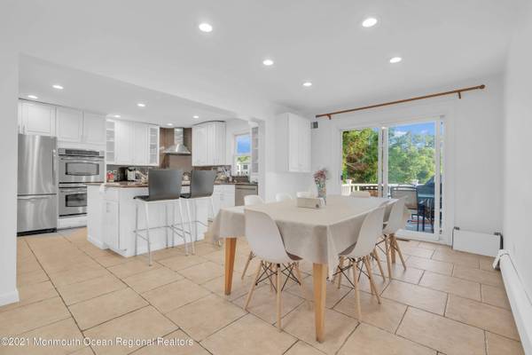45 Roslyn Court, Long Branch, NJ 07740