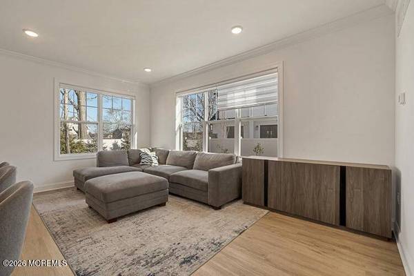 221 Brighton Avenue #301, Long Branch, NJ 07740