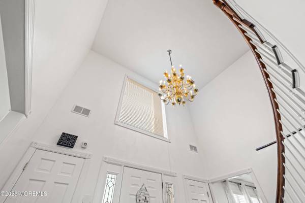 20 S Arlene Drive, West Long Branch, NJ 07764