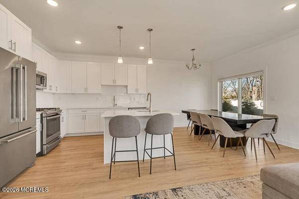 221 Brighton Avenue #301, Long Branch, NJ 07740
