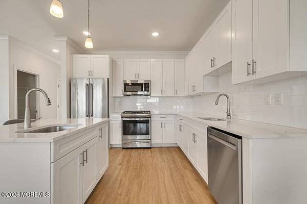 221 Brighton Avenue #301, Long Branch, NJ 07740