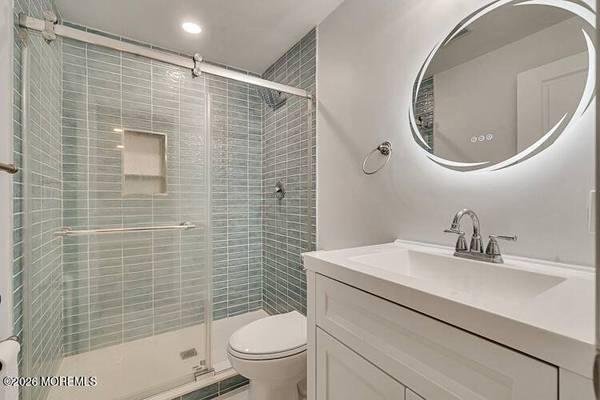 221 Brighton Avenue #301, Long Branch, NJ 07740