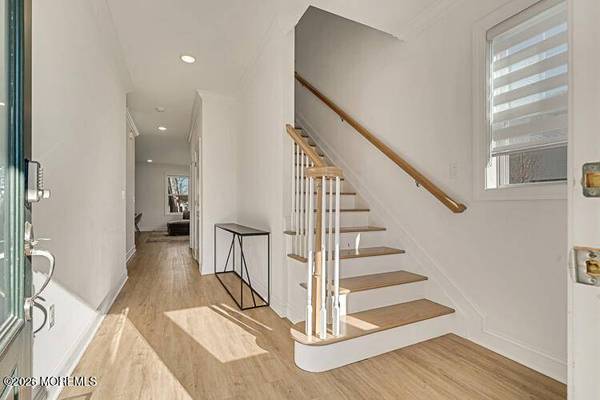 221 Brighton Avenue #301, Long Branch, NJ 07740