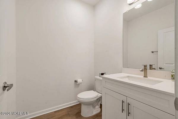 221 Brighton Avenue #301, Long Branch, NJ 07740