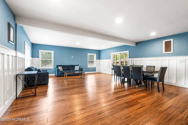 27 Brookwillow Avenue, West Long Branch, NJ 07764