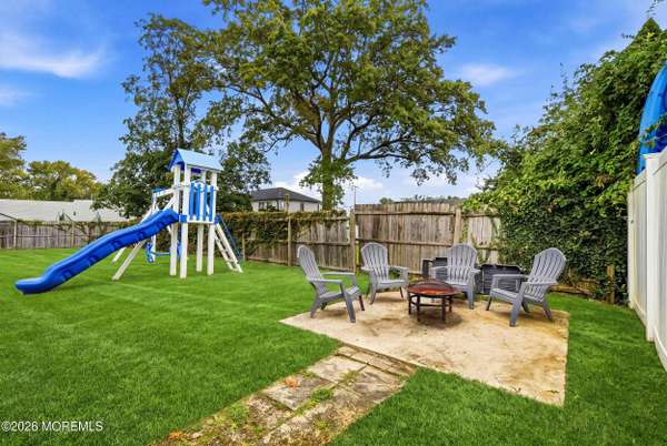 973 Elizabeth Terrace, Long Branch, NJ 07740