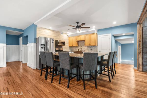 27 Brookwillow Avenue, West Long Branch, NJ 07764