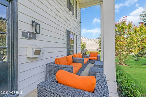 11 Pinewood Avenue, West Long Branch, NJ 07764