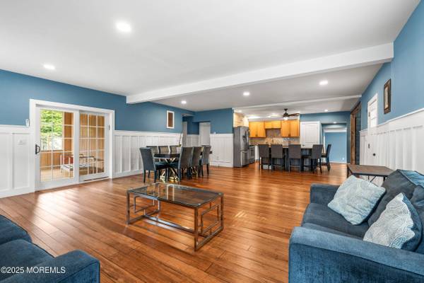 27 Brookwillow Avenue, West Long Branch, NJ 07764