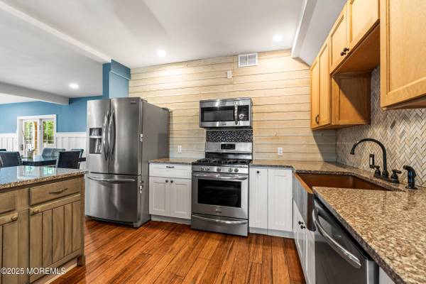 27 Brookwillow Avenue, West Long Branch, NJ 07764