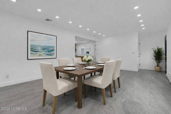 6 Virginia Terrace, West Long Branch, NJ 07764