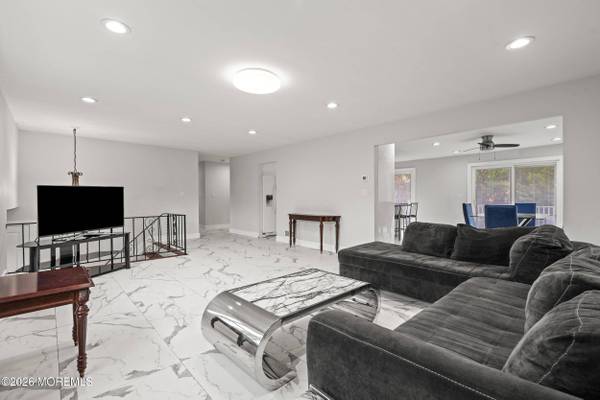162 W Palmer Avenue, West Long Branch, NJ 07764