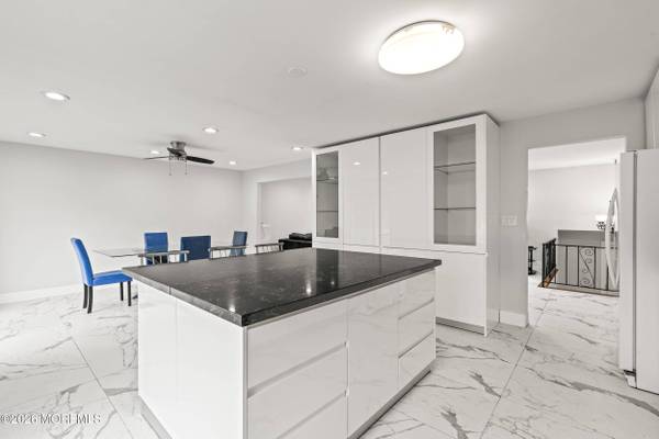 162 W Palmer Avenue, West Long Branch, NJ 07764