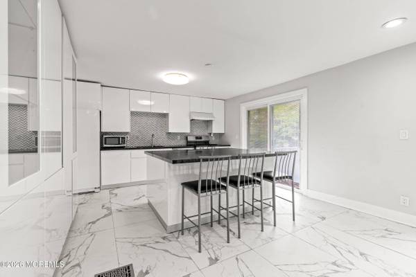 162 W Palmer Avenue, West Long Branch, NJ 07764