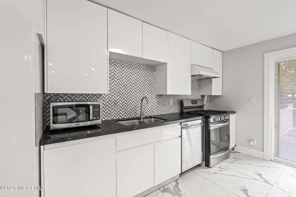 162 W Palmer Avenue, West Long Branch, NJ 07764