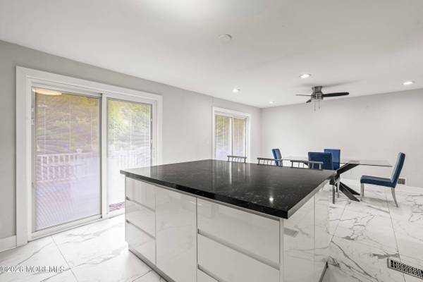162 W Palmer Avenue, West Long Branch, NJ 07764