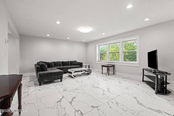 162 W Palmer Avenue, West Long Branch, NJ 07764
