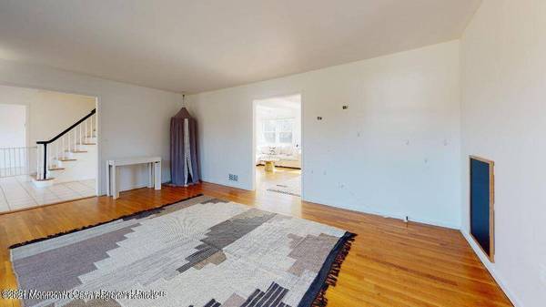 16 Muncy Drive, West Long Branch, NJ 07764