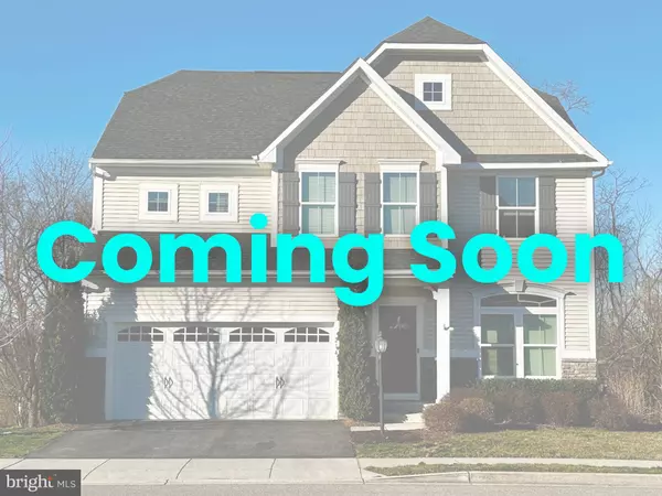 214 MONUMENT DR, Boonsboro, MD 21713