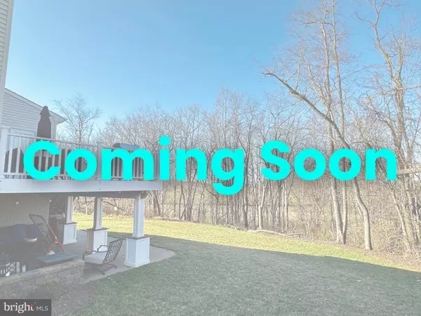 214 MONUMENT DR, Boonsboro, MD 21713