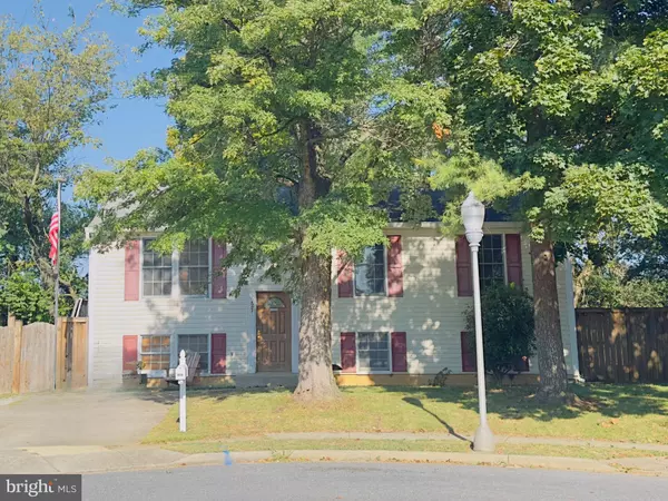 227 SAVAGE RD, Frederick, MD 21702