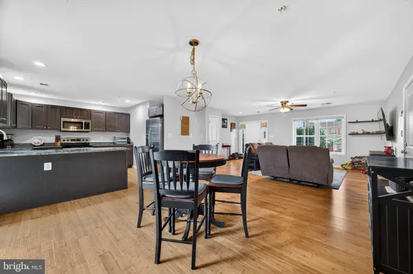 105 N POTOMAC ST, Sharpsburg, MD 21782