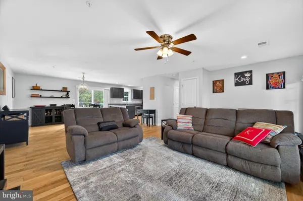 105 N POTOMAC ST, Sharpsburg, MD 21782