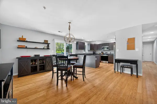 105 N POTOMAC ST, Sharpsburg, MD 21782