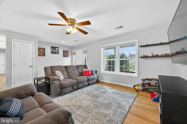 105 N POTOMAC ST, Sharpsburg, MD 21782