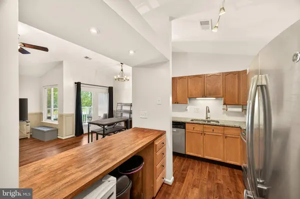 2104 WHITEHALL RD #2A, Frederick, MD 21702