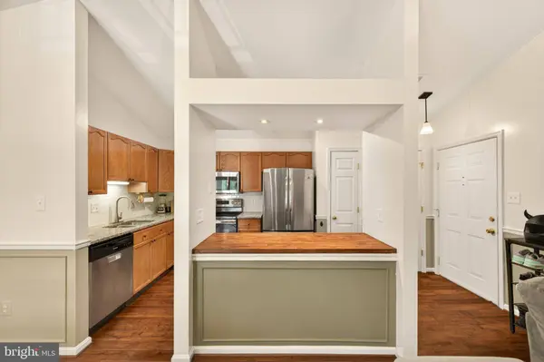 2104 WHITEHALL RD #2A, Frederick, MD 21702
